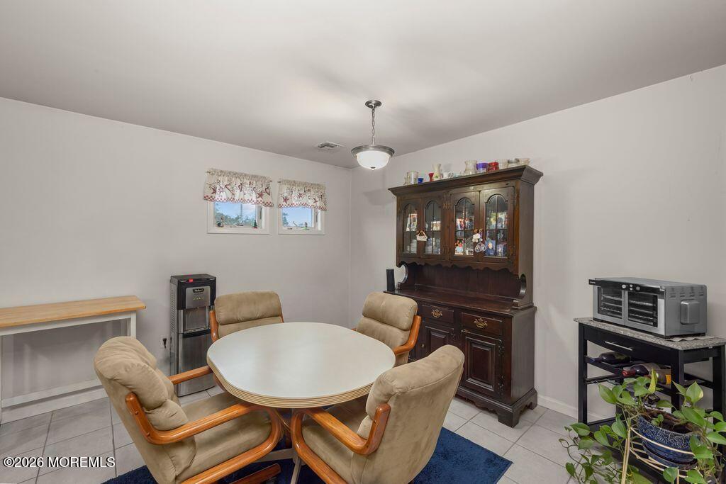 2907 Bridge Avenue Point Pleasant NJ 08742