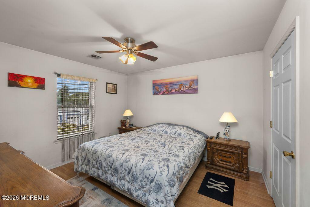 2907 Bridge Avenue Point Pleasant NJ 08742