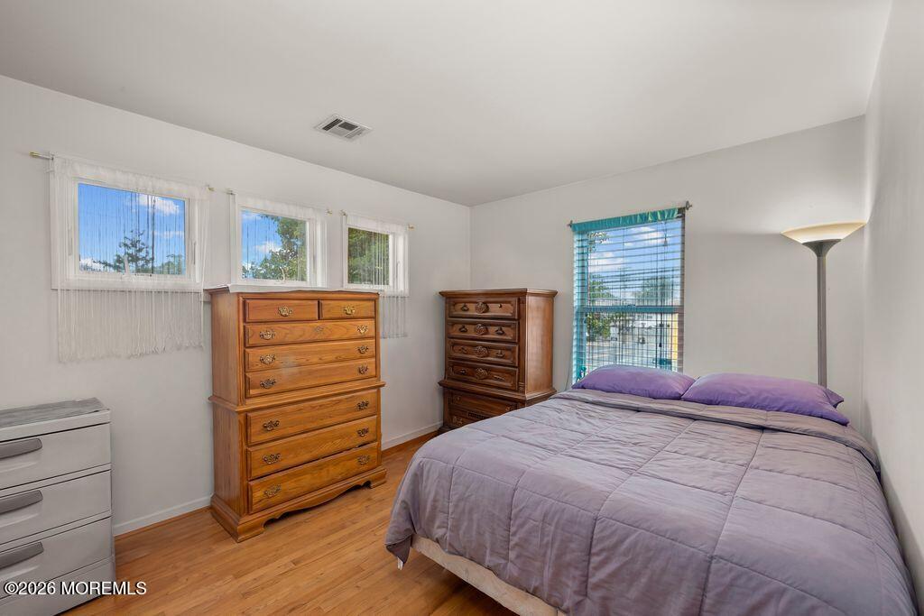 2907 Bridge Avenue Point Pleasant NJ 08742