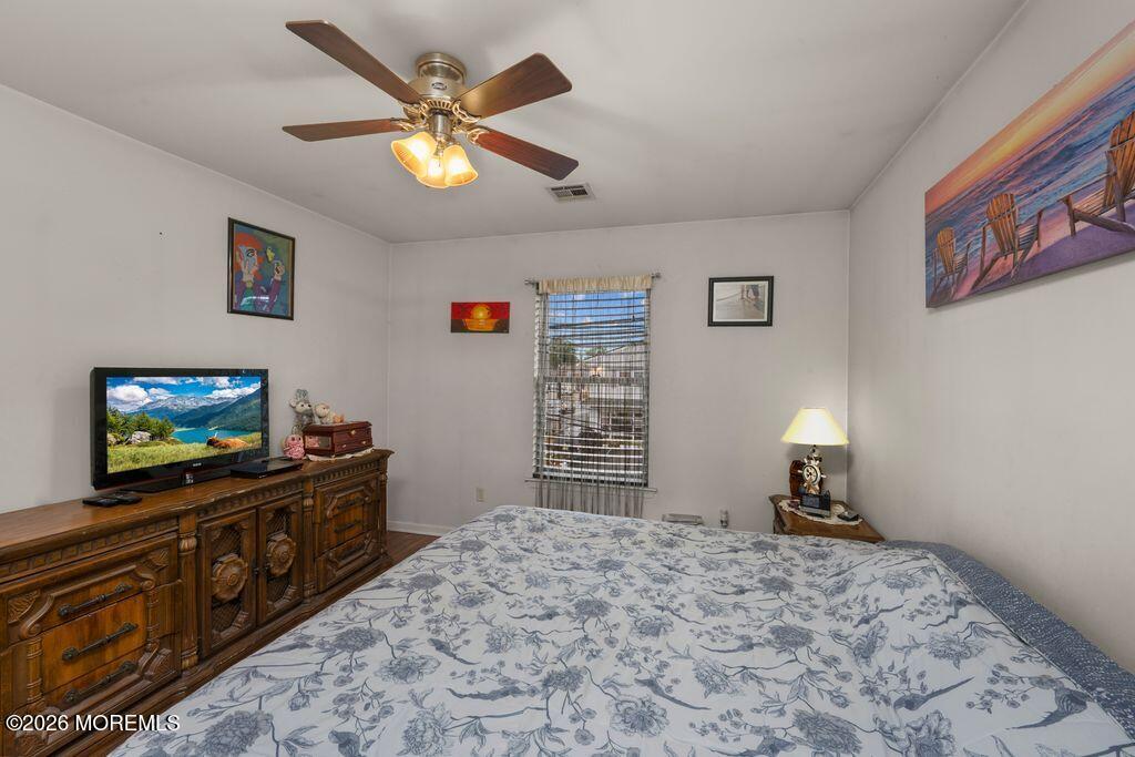2907 Bridge Avenue Point Pleasant NJ 08742