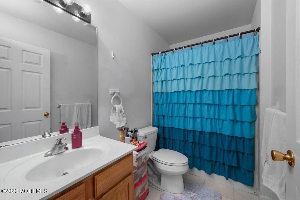 2907 Bridge Avenue Point Pleasant NJ 08742