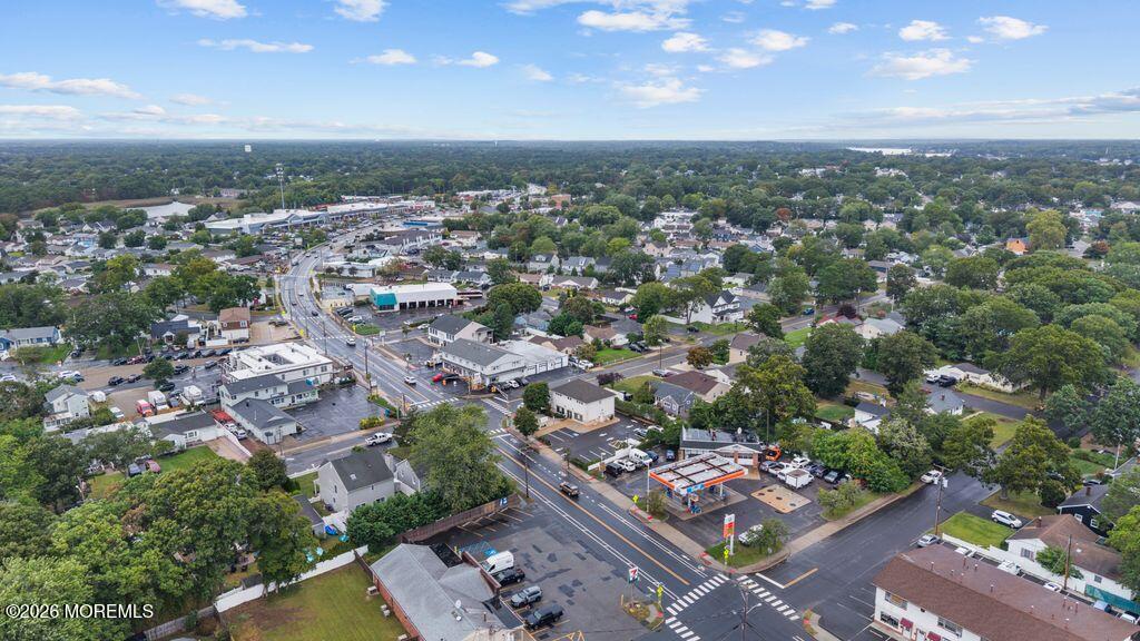 2907 Bridge Avenue Point Pleasant NJ 08742