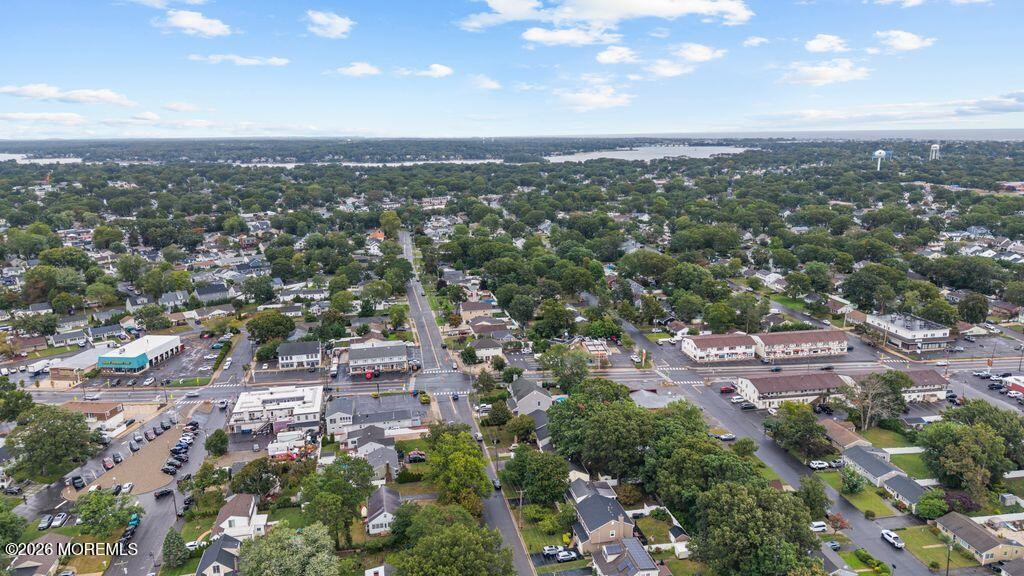 2907 Bridge Avenue Point Pleasant NJ 08742