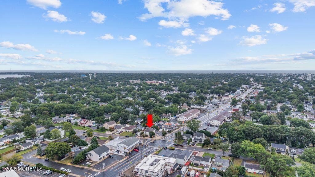 2907 Bridge Avenue Point Pleasant NJ 08742