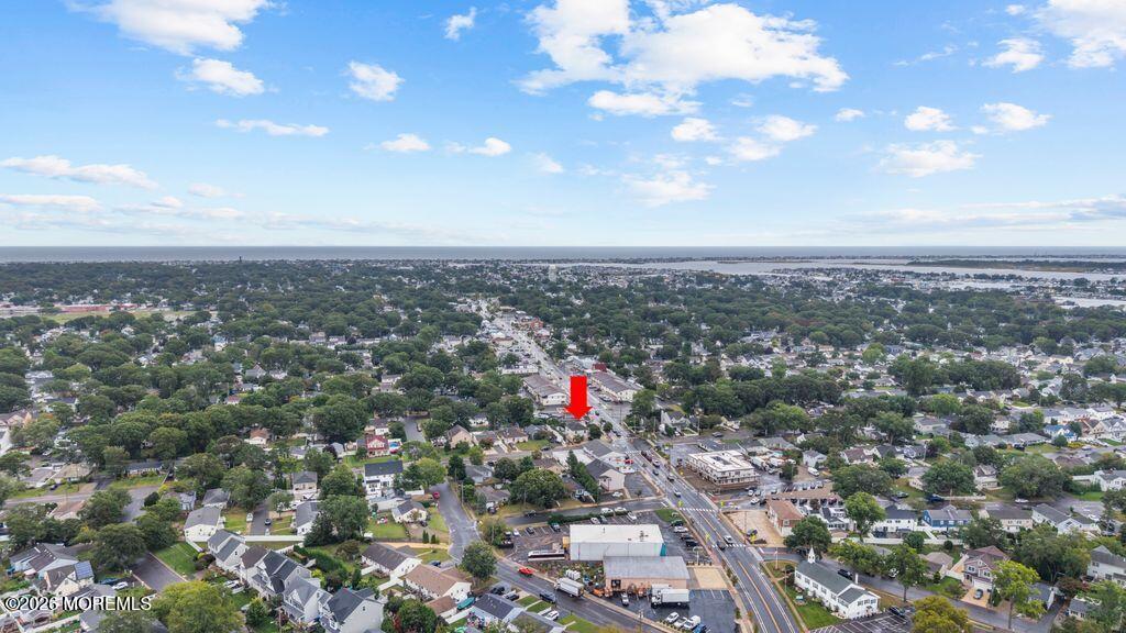 2907 Bridge Avenue Point Pleasant NJ 08742