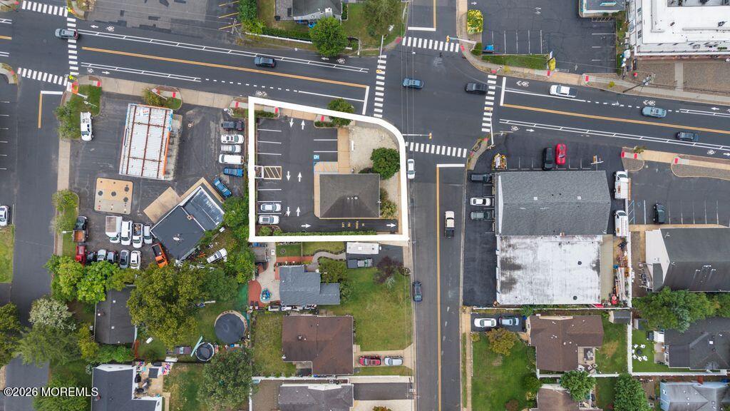 2907 Bridge Avenue Point Pleasant NJ 08742