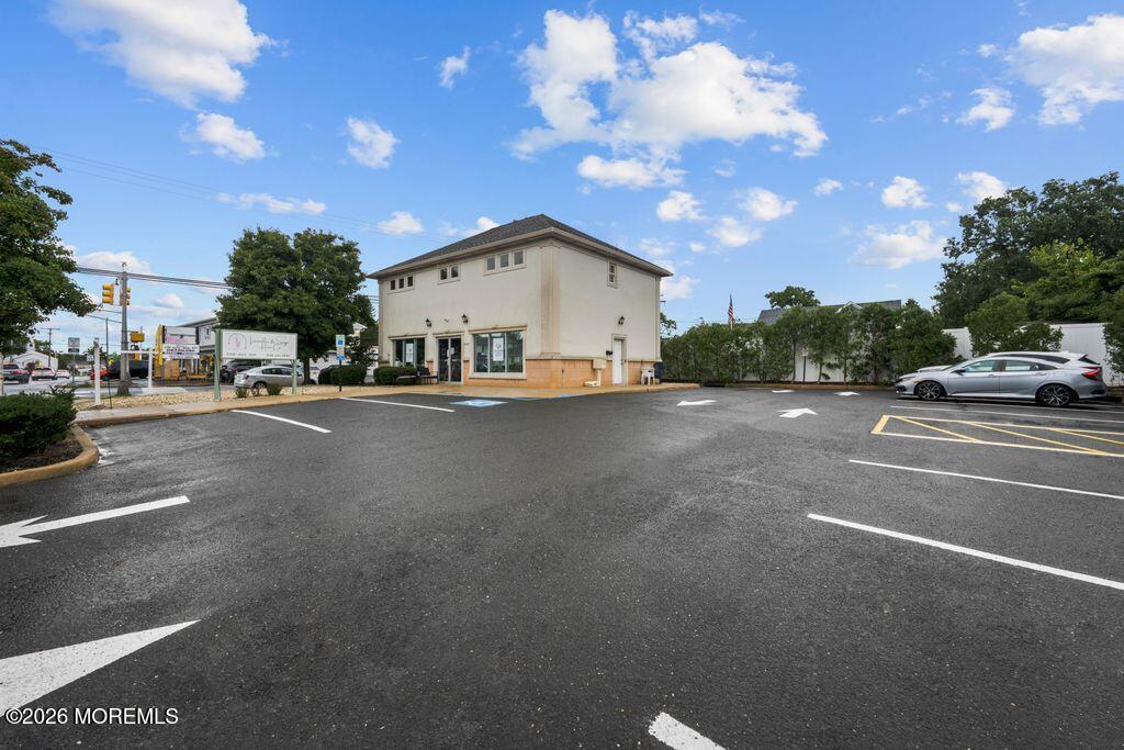 2907 Bridge Avenue Point Pleasant NJ 08742