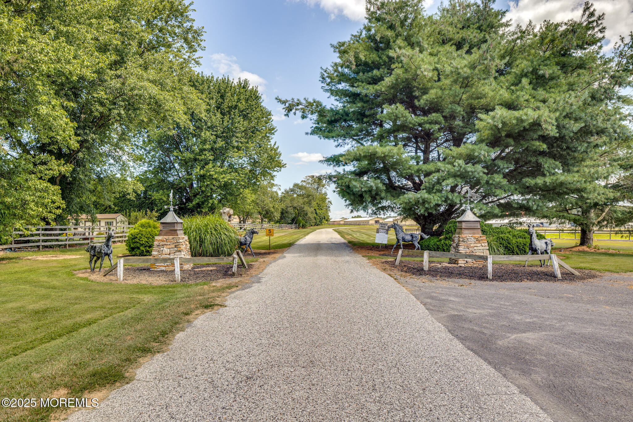 199 Bordentown Georgetown Road Chesterfield NJ 08515