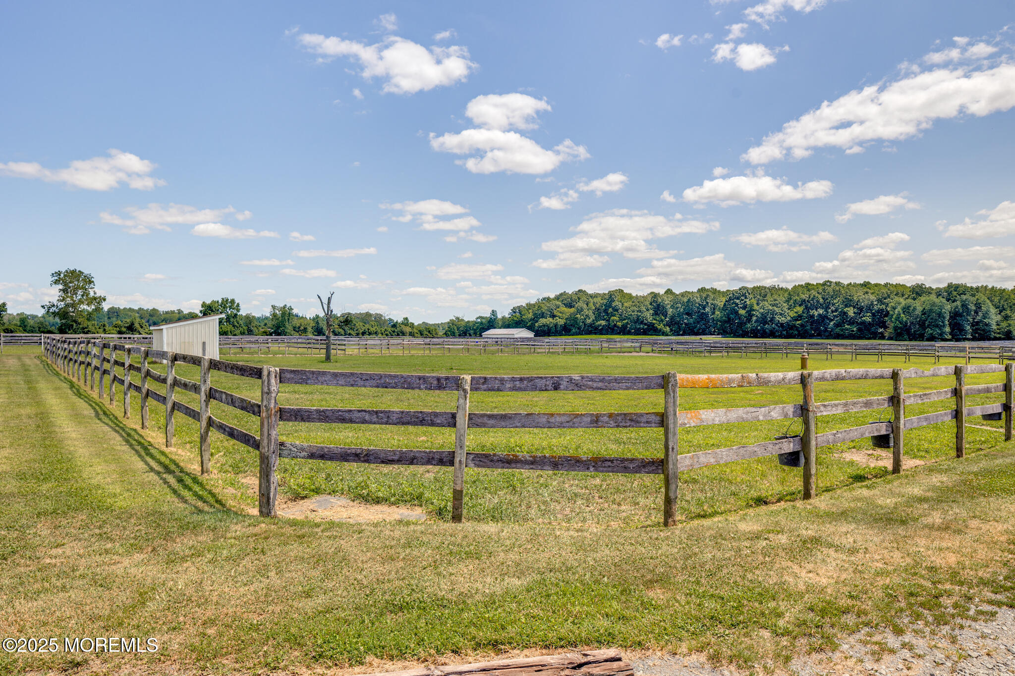 199 Bordentown Georgetown Road Chesterfield NJ 08515