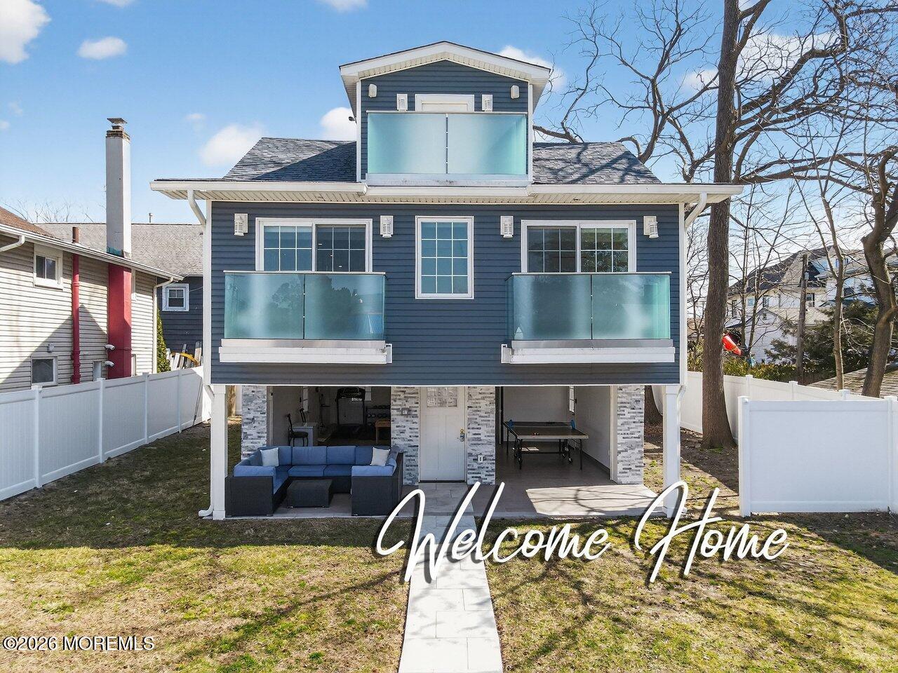1200 H Street Belmar NJ 07719
