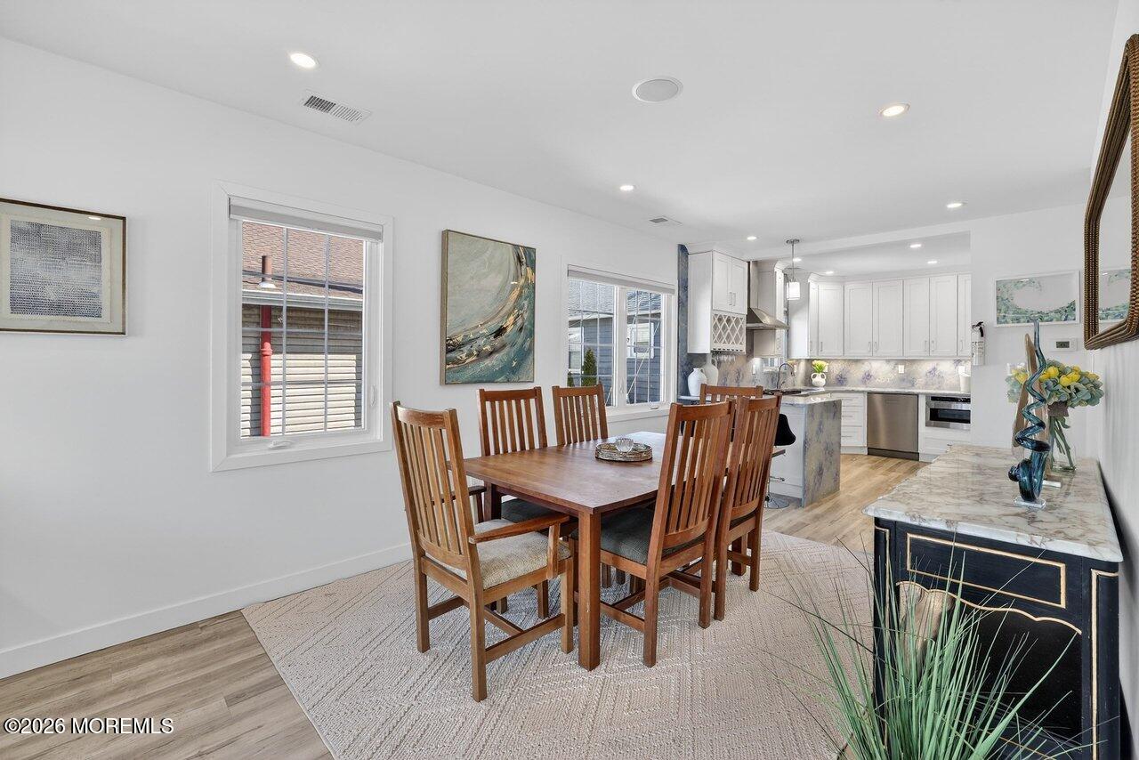 1200 H Street Belmar NJ 07719