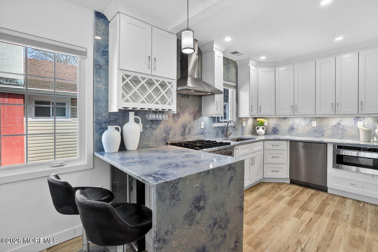 1200 H Street Belmar NJ 07719