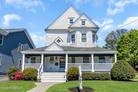 485 Broadway Long Branch NJ 07740