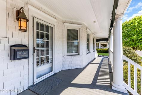 485 Broadway Long Branch NJ 07740