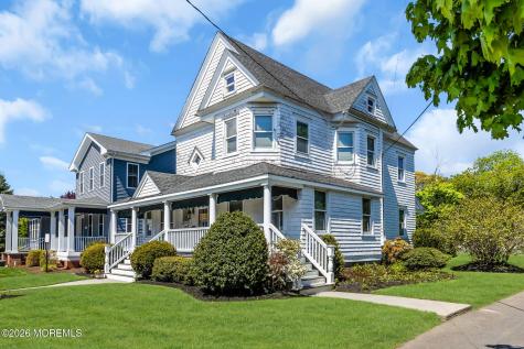 485 Broadway Long Branch NJ 07740