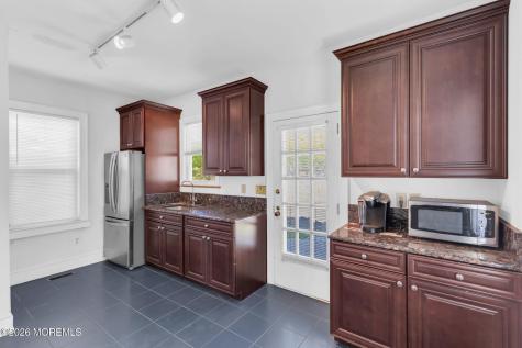 485 Broadway Long Branch NJ 07740
