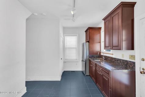 485 Broadway Long Branch NJ 07740