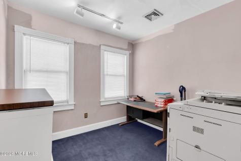 485 Broadway Long Branch NJ 07740