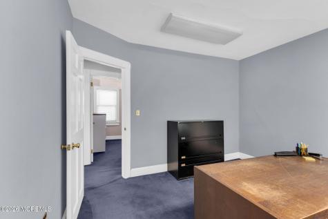 485 Broadway Long Branch NJ 07740
