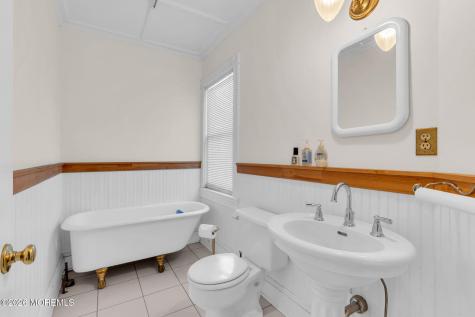 485 Broadway Long Branch NJ 07740