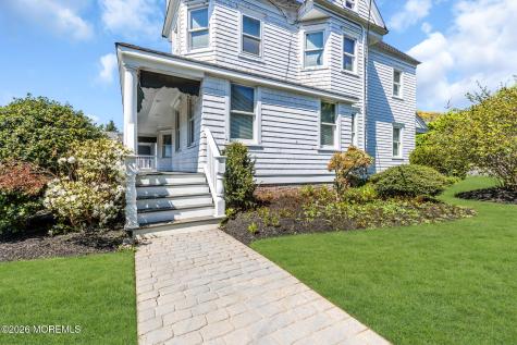 485 Broadway Long Branch NJ 07740