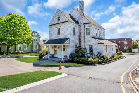 485 Broadway Long Branch NJ 07740