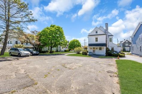 485 Broadway Long Branch NJ 07740
