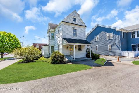 485 Broadway Long Branch NJ 07740