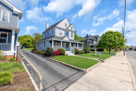 485 Broadway Long Branch NJ 07740