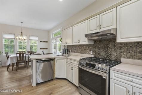 438 Bennetts Mills Road Jackson NJ 08527