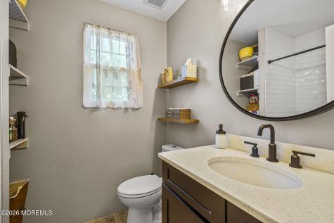 438 Bennetts Mills Road Jackson NJ 08527