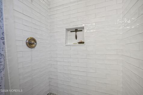 438 Bennetts Mills Road Jackson NJ 08527