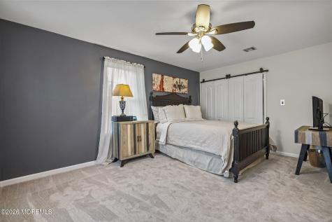 438 Bennetts Mills Road Jackson NJ 08527