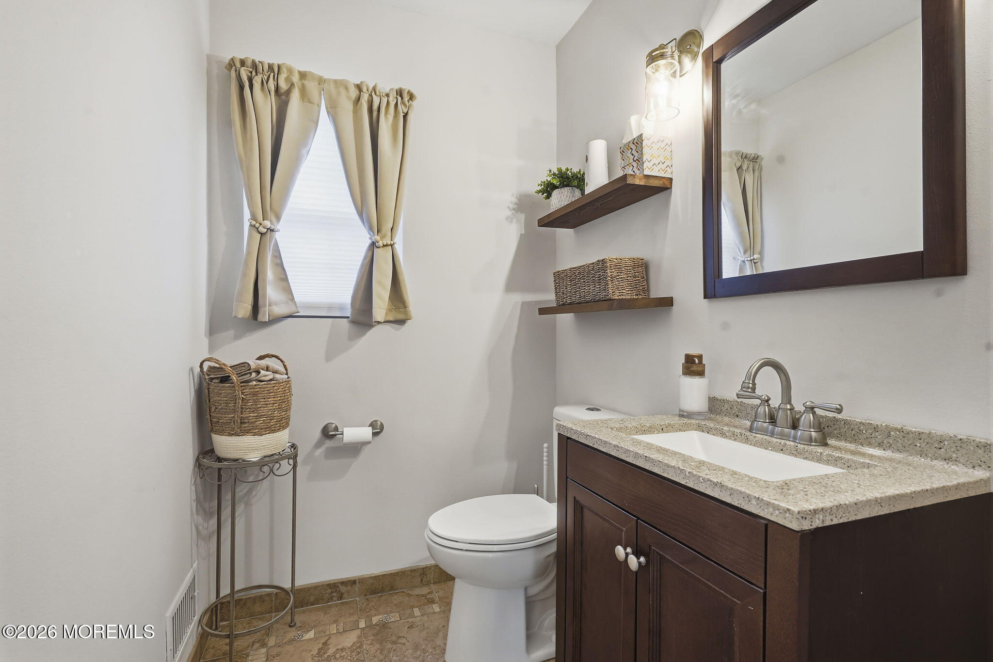 438 Bennetts Mills Road Jackson NJ 08527