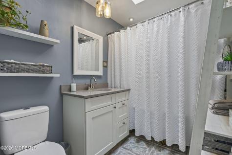 438 Bennetts Mills Road Jackson NJ 08527