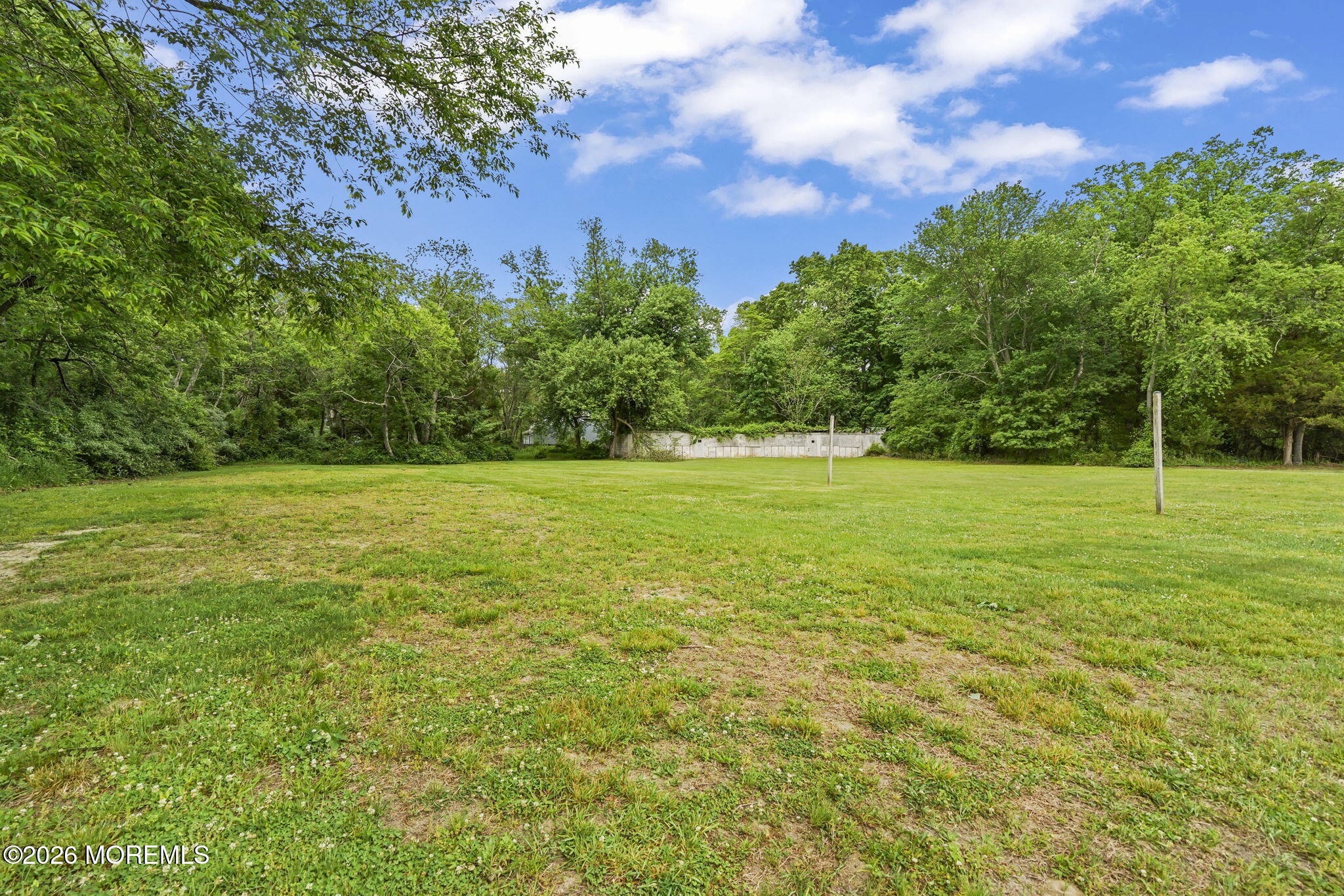 438 Bennetts Mills Road Jackson NJ 08527