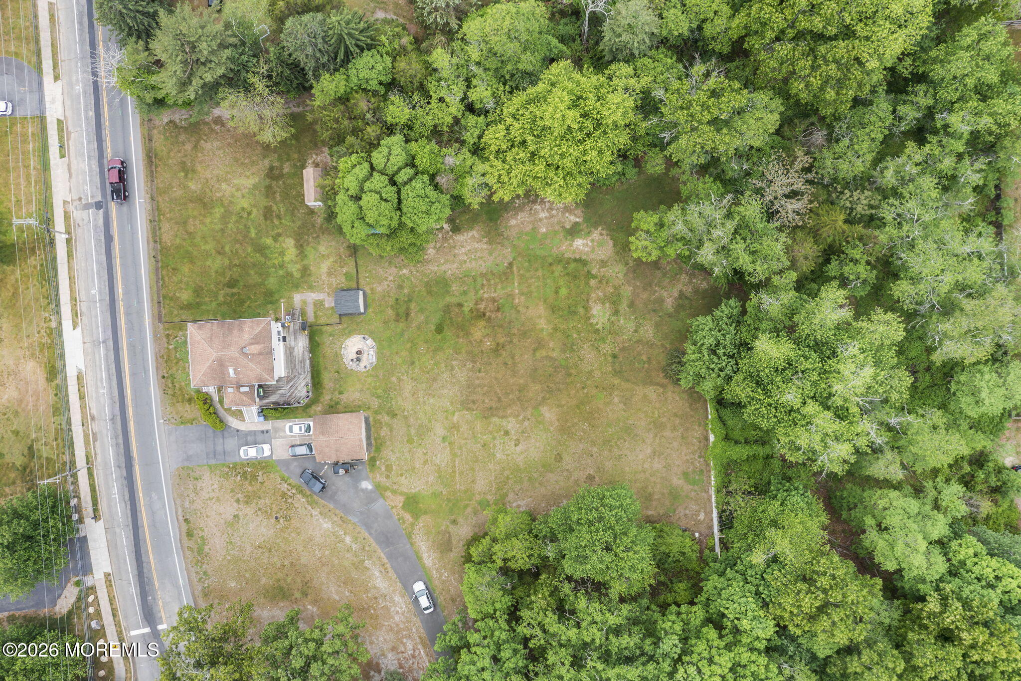 438 Bennetts Mills Road Jackson NJ 08527