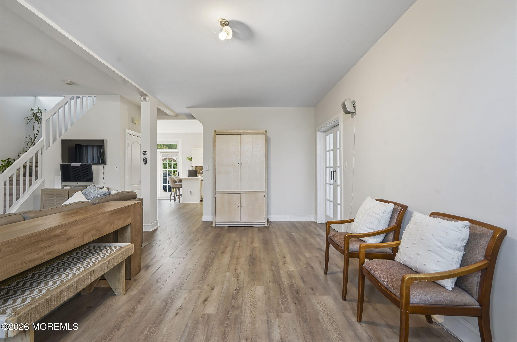 438 Bennetts Mills Road Jackson NJ 08527