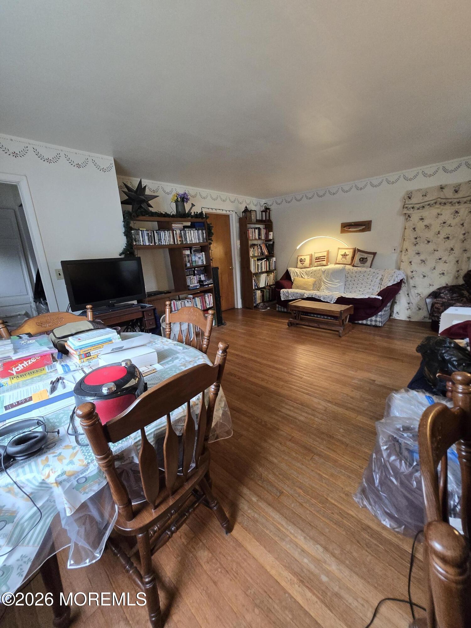 106 Waterworks Road Freehold NJ 07728