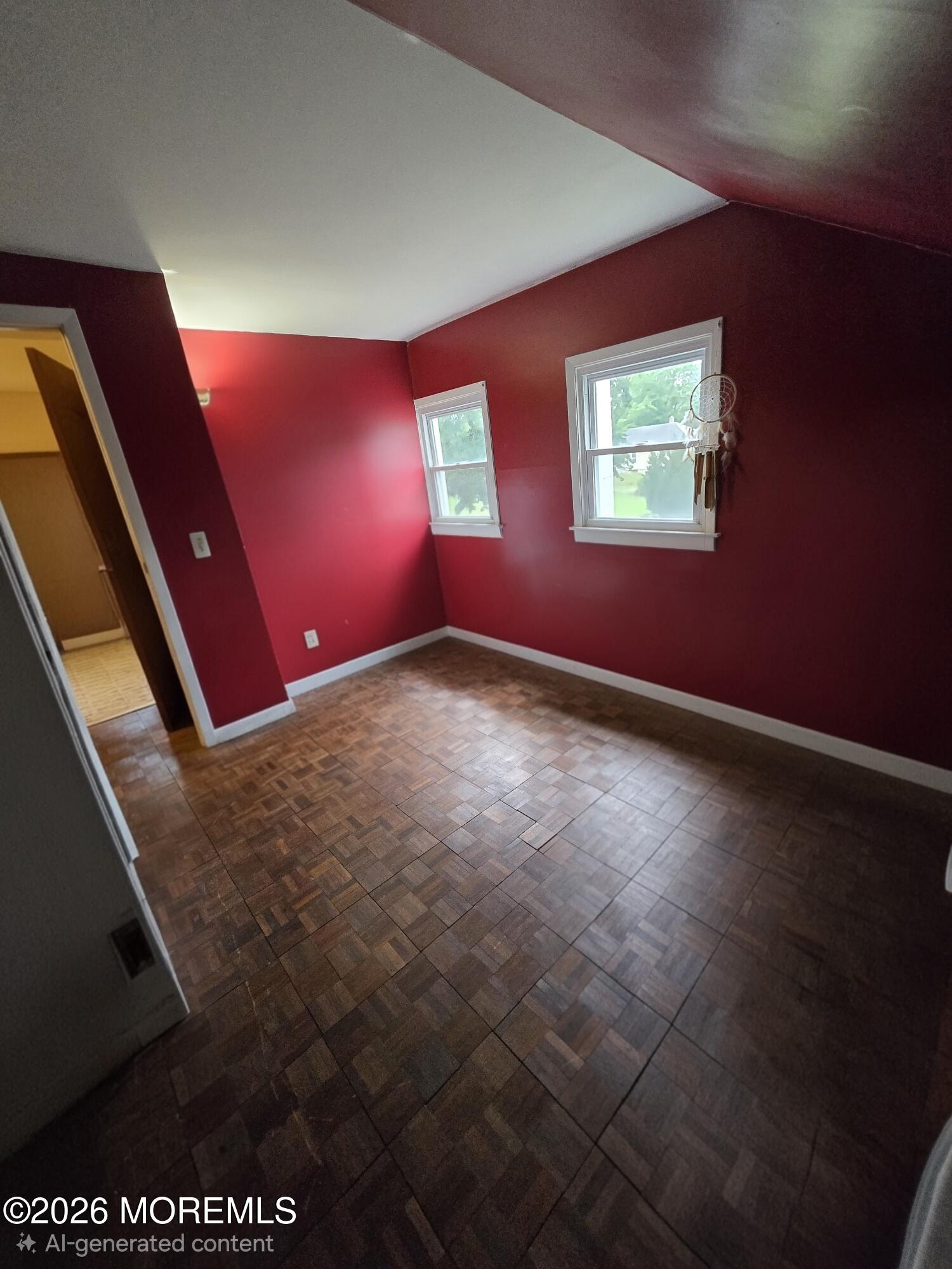 106 Waterworks Road Freehold NJ 07728