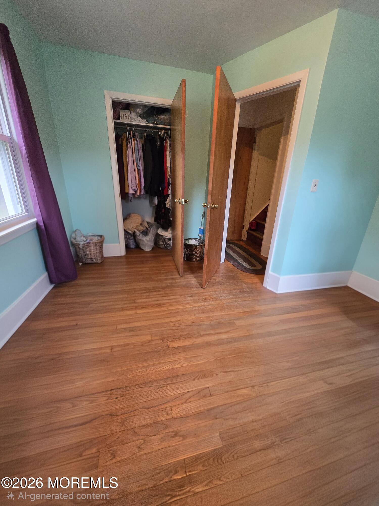106 Waterworks Road Freehold NJ 07728
