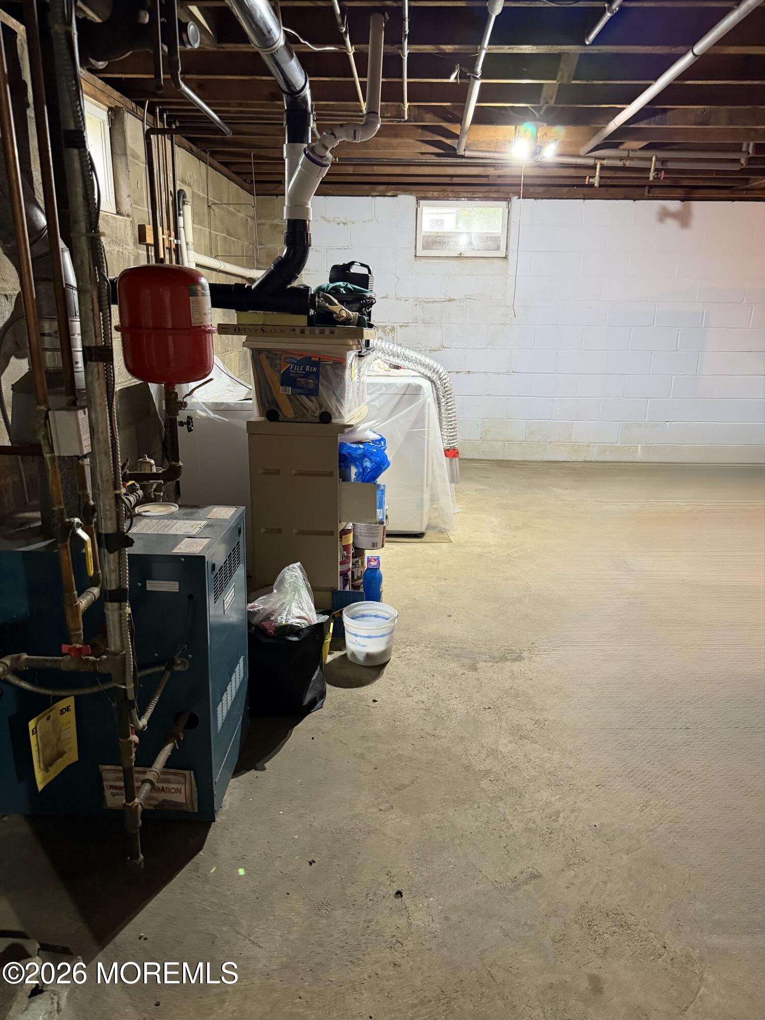 106 Waterworks Road Freehold NJ 07728