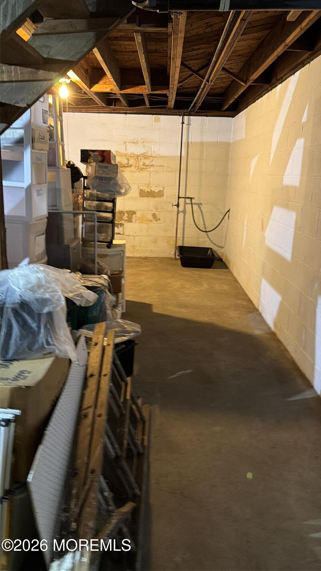 106 Waterworks Road Freehold NJ 07728