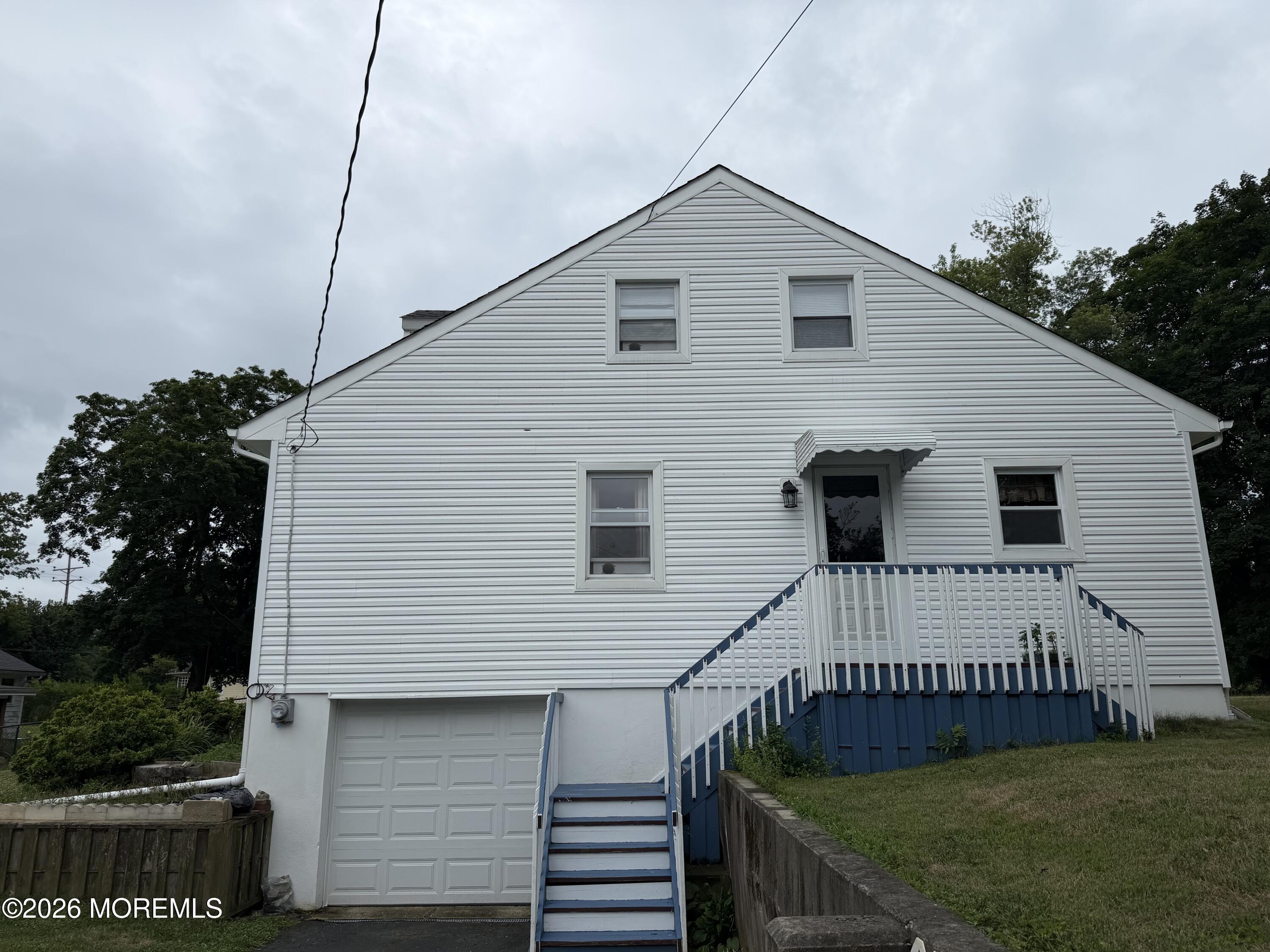 106 Waterworks Road Freehold NJ 07728