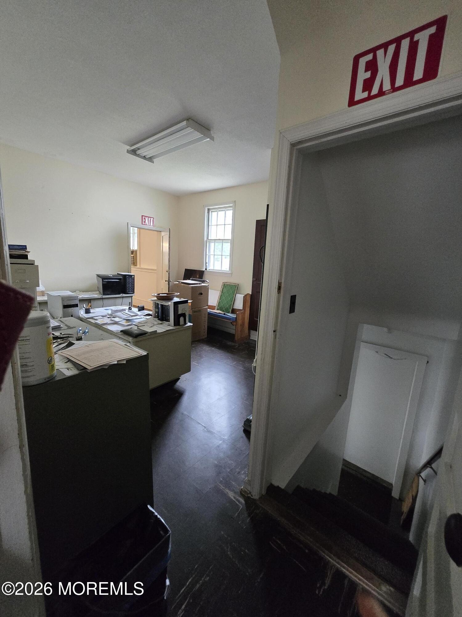 106 Waterworks Road Freehold NJ 07728