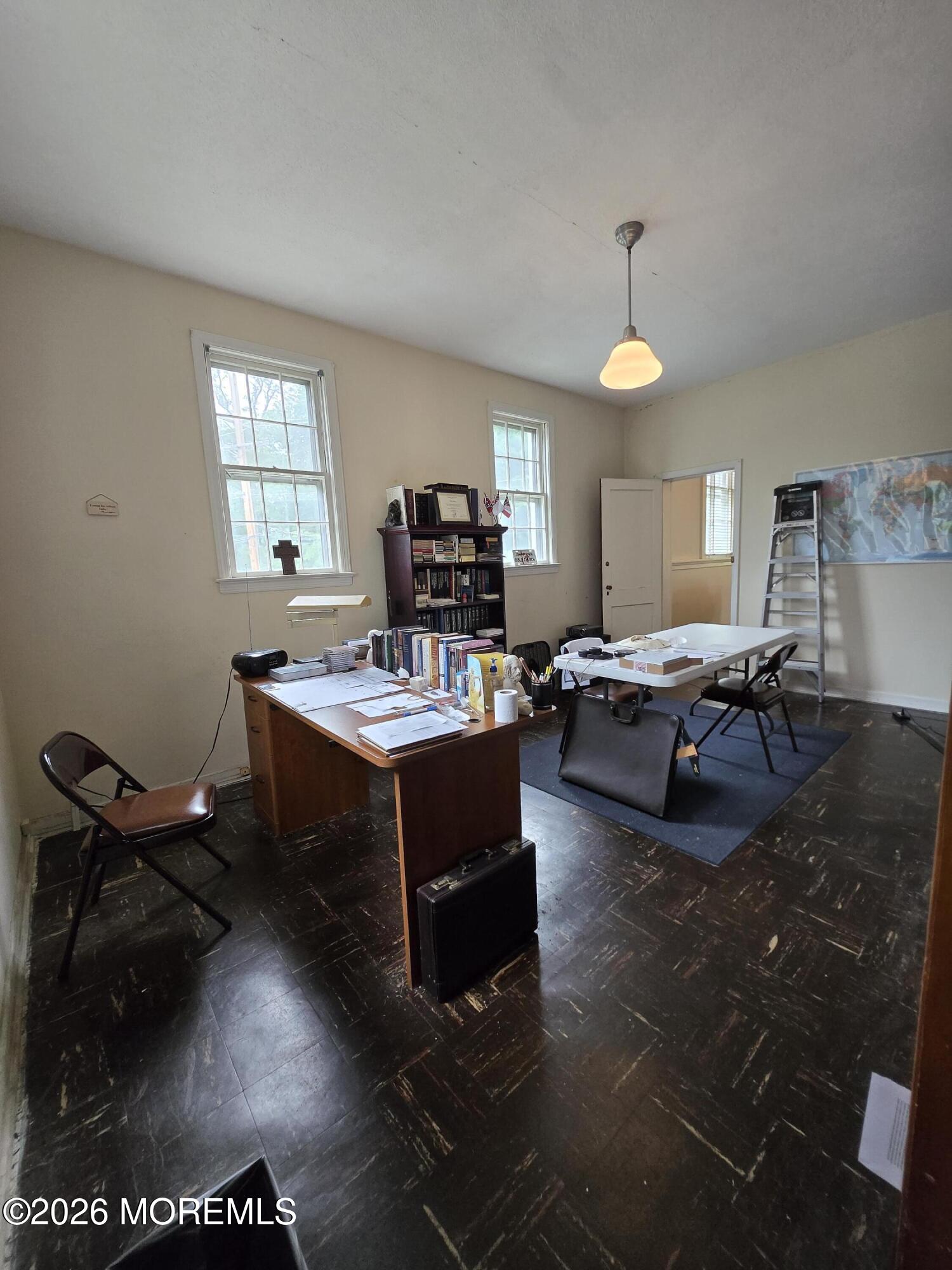 106 Waterworks Road Freehold NJ 07728