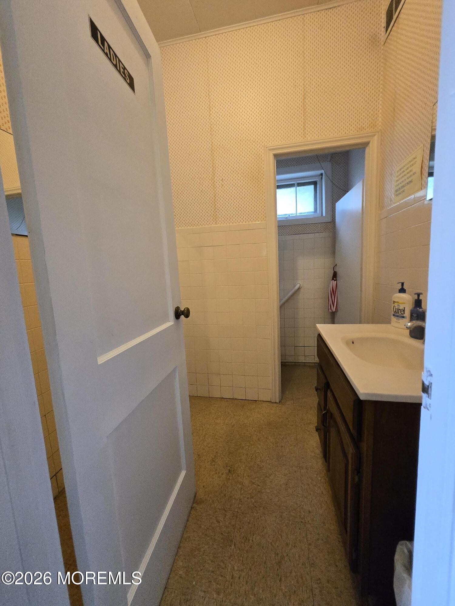 106 Waterworks Road Freehold NJ 07728