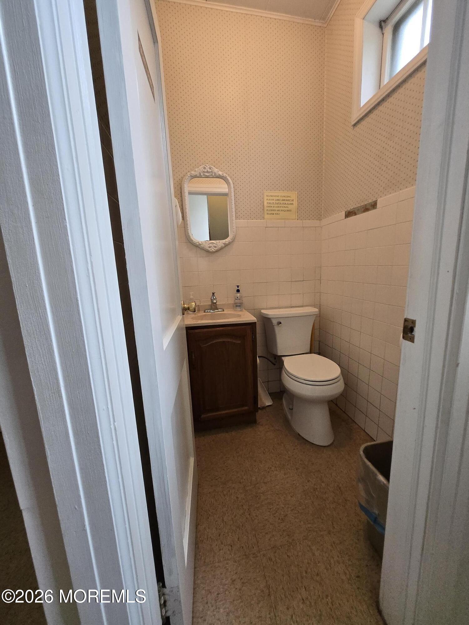 106 Waterworks Road Freehold NJ 07728