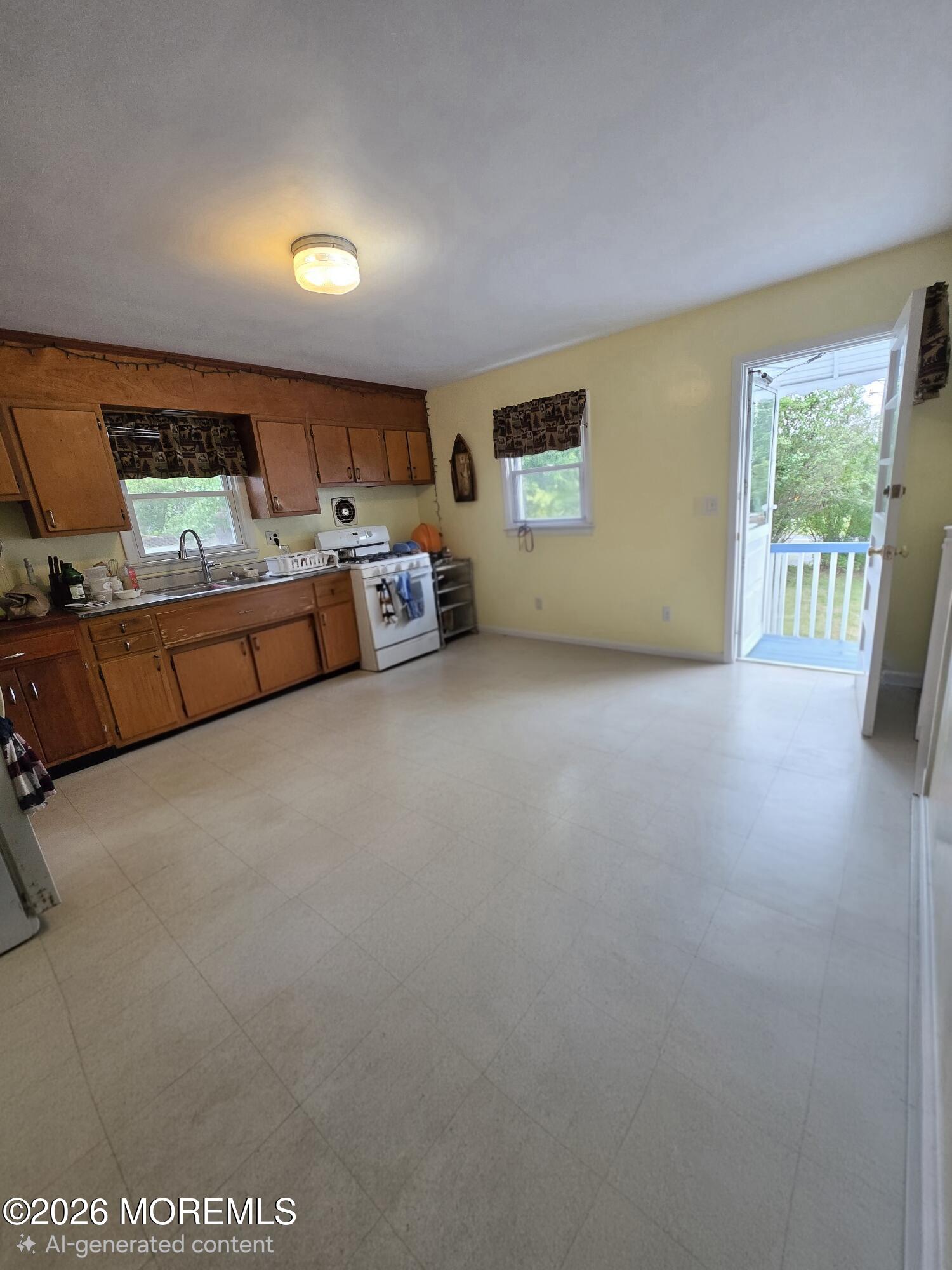 106 Waterworks Road Freehold NJ 07728