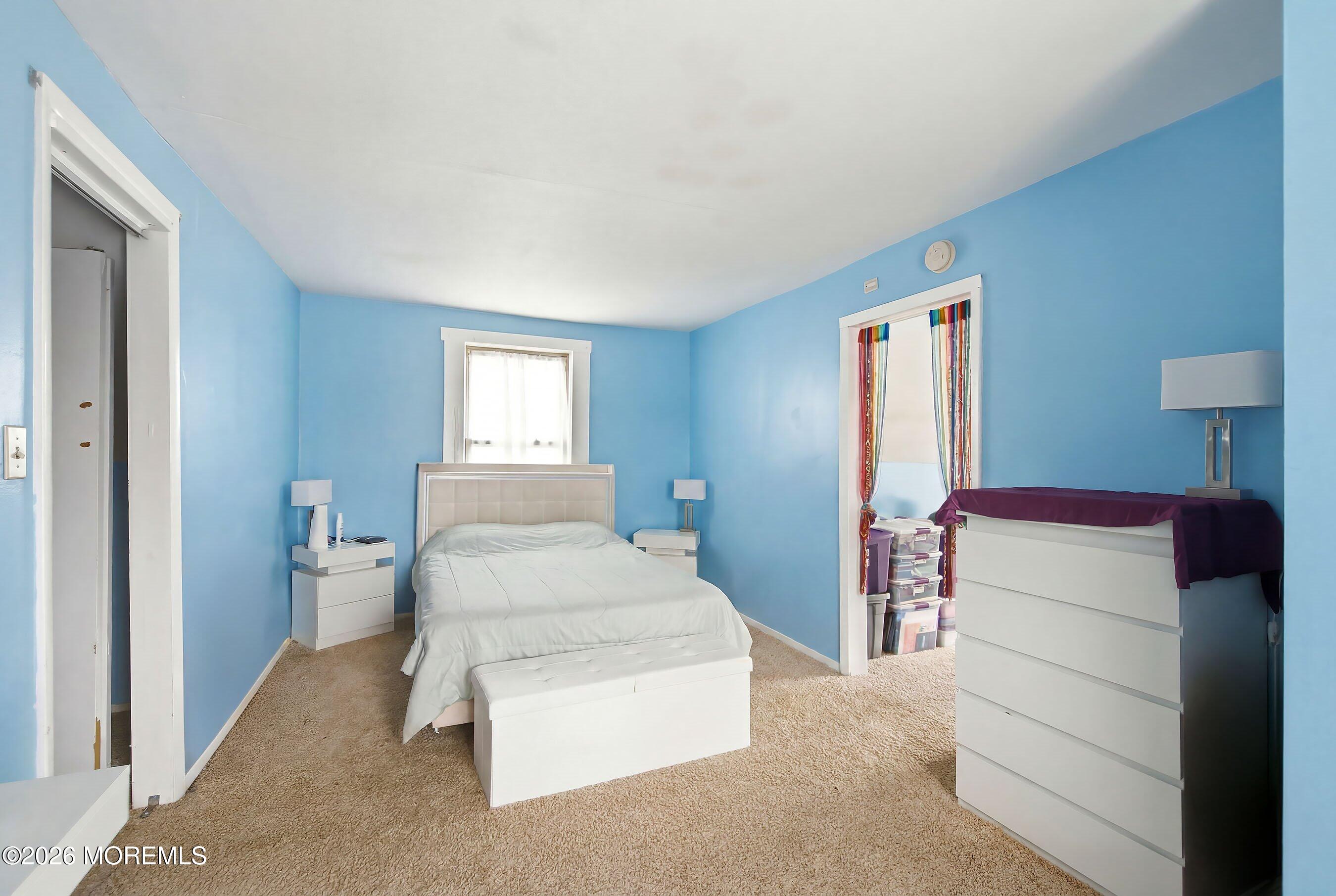 275 Laurence Parkway South Amboy NJ 08879